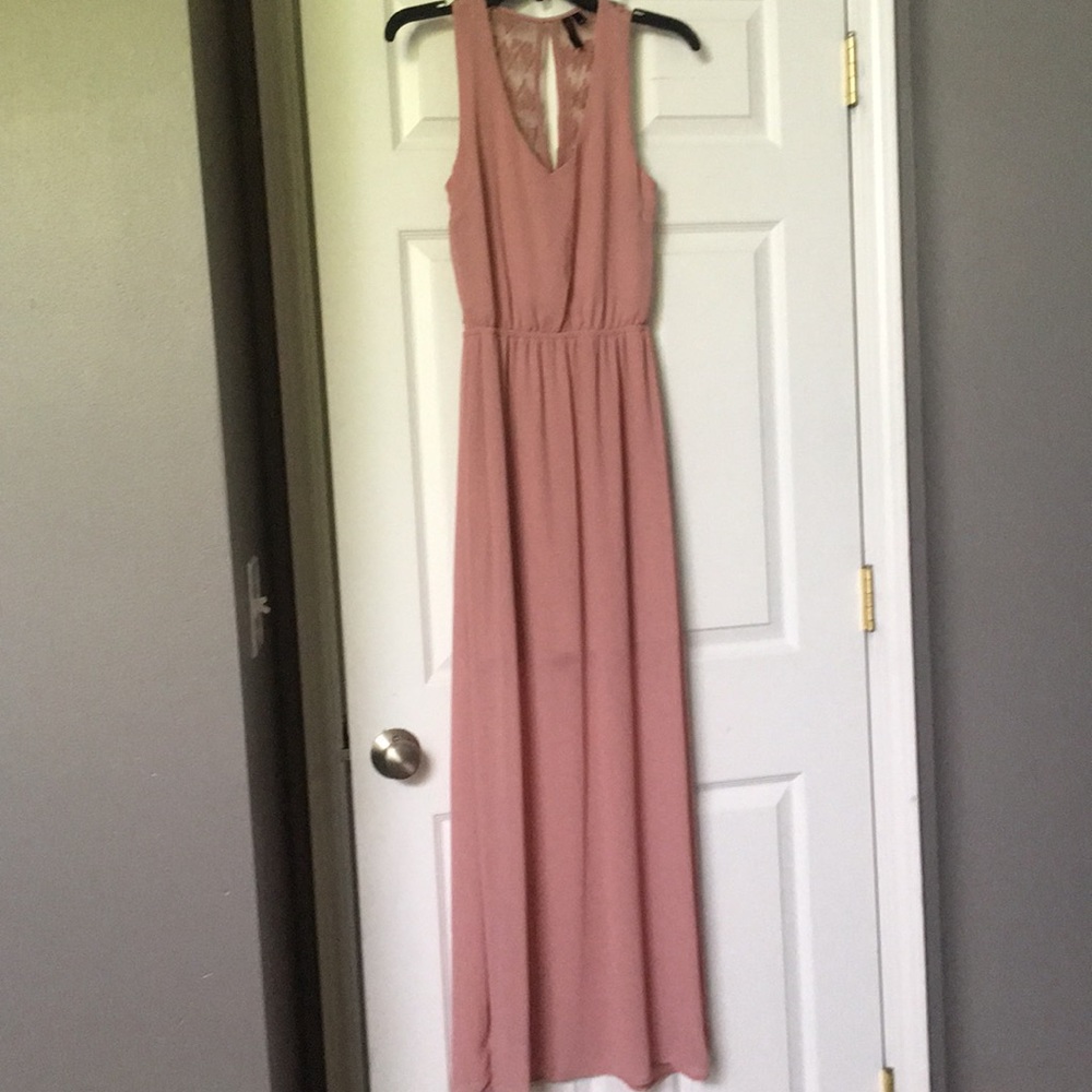 Sundress
